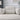 Welike Swivel Accent Barrel Modern Sofa Lounge Club Big Round Chair with Storage Ottoman Linen Fabric for Living Room Hotel with PillowsMUTUKISPACE