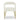 Flannelette material single leisure chair ,comfortable cushioned single leisure chair,chair backrest hoow wih armrests,sutable for living rooms,bedrooms and dining rooms - BEIGEMUTUKISPACE