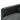 Loveseats Sofa Bed with Pull - out Bed,Adjsutable Back and Two Arm Pocket,Black (54.5"x33"x31.5")MUTUKISPACE