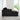 62.5 - Inch Corduroy foam Sofa Lounge Chair,No Assembly Required,Fluffy Modern Sleeper Chair for Indoor Living Room BedroomMUTUKISPACE