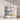 Kids Bookshelf and Toy Organizer, 3 Tier Bookshelf for Kids, Fabric Toddler Bookcase Book Shelf for Kids Rooms, Bedroom, Playroom, Nursery, Toy Storage Organizer with BookshelfMUTUKISPACE