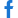 Image Title Alt Image