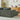87" Oversized Sectional Lounge Chaise ,No Assembly Required,Cloud Plush Loveseat with Reclining Sofa Bed,Fluffy Modern Sleeper Chair for Indoor Living Room BedroomMUTUKISPACE