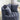 Velvet Upholstered Swivel Chair for Living Room, with Button Tufted Design and Movable Wheels, Including 3 Pillows, GreyMUTUKISPACE