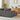 87" Oversized Sectional Lounge Chaise ,No Assembly Required,Cloud Plush Loveseat with Reclining Sofa Bed,Fluffy Modern Sleeper Chair for Indoor Living Room BedroomMUTUKISPACE