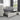 Twin Size Daybed with Drawers Upholstered Tufted Sofa Bed, with Button on Back and Copper Nail on Waved Shape Arms, velvet(79.5"x41.5"x26.5")MUTUKISPACE