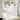 Two - Compartment Tilt - Out Laundry Sorter Cabinet - WhiteMUTUKISPACE