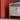 Kitchen storage sideboard and buffet server cabinet - WhiteMUTUKISPACE