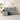 85 Inches Corduroy Sofa Bed, 3 Seater Sleeper Sofa with Storage Chaise, Square Handrail With Two Cup - holder And USB Charge Port, Pull Out Couch for Living RoomMUTUKISPACE