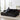 87" Oversized Sectional Lounge Chaise,No Assembly Required,Cloud Plush Loveseat with two Removable Footstool,Fluffy Modern Sleeper Chair for Indoor Living Room BedroomMUTUKISPACE