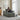 62.5 - Inch Corduroy foam Sofa Lounge Chair,No Assembly Required,Fluffy Modern Sleeper Chair for Indoor Living Room BedroomMUTUKISPACE