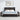 Modern Queen Cushioned Bed Frame with Headboard, Comfortable DesignMUTUKISPACE