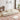 Convertible 3 in 1 Sleeper Sofa and Sectional Sofa with 4 Storage Space for Living Room,Corduroy Couch With 4 pillows,CorduroyMUTUKISPACE