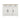 Farmhouse Buffet Cabinet Storage Sideboard with 3 Drawers and 3 Doors for Dining Living Room Kitchen Cupboard - WhiteMUTUKISPACE