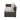 4 - Piece Outdoor PE Wicker Patio Furniture Set with Tempered Glass Coffee TableMUTUKISPACE