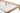 Queen Solid Rubber Wood Bed Frame with Teddy Velvet Upholstered Headboard and Reinforced Support Base in Beech WhiteMUTUKISPACE