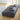 55 - inch Chenille foam Sofa Lounge Chair,No Assembly Required,Fluffy Modern Sleeper Chair for Indoor Living Room BedroomMUTUKISPACE