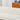 126 - inch Modern Style Chenille Three Piece Sofa, Pull Point Design U - shaped Sofa two Chaise Longue Seats, two Pillows and Plastic Feet, Suitable for Living room, Bedroom, Lounge and Projection RoomMUTUKISPACE
