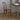 Nordic Solid Wood Dining Chair Home Backrest Chair Vintage Natural Wood No. 18 Chair Modern Minimalist Japanese Style Desk Chair mu - 18 - chairMUTUKISPACE