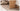 Natural Wood Color Minimalist Style Modular Floor Cabinet inner - glzhg - chestMUTUKISPACE