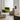 Fabric Modular Sofa Modern Wabi - Sabi Style Luxury Modular Sofa inner - xssf - sofaMUTUKISPACE
