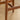 Solid Wood Small Stool mu - xmfd - chairMUTUKISPACE