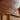 Windsor Chair Solid Wood Dining Desk Chair High Back Modern Minimalist Natural Wood Chair mu - wsy - chairMUTUKISPACE