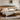 Solid Wood Bed Double Vintage Windsor Bed mu - glwsc - bedMUTUKISPACE
