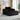 62.5 - Inch Corduroy foam Sofa Lounge Chair,No Assembly Required,Fluffy Modern Sleeper Chair for Indoor Living Room BedroomMUTUKISPACE