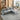 L - Shape Modular Sectional Sofa, DIY Combination, ChenilleMUTUKISPACE