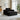 62.5 - Inch Corduroy foam Sofa Lounge Chair with Removable footrest,No Assembly Required,Fluffy Modern Sleeper Chair for Indoor Living Room BedroomMUTUKISPACE