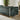 Chenille Pull Buckle Design Sofa for Living Room,Buttons Tufted With Copper Nail Decoration Armrest, Modern Couch Upholstered Button And Metal LegsMUTUKISPACE