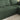 Modern Upholstered Sectional Sofa Couch Set,Modular 108" L Shaped Sectional Living Room Sofa Set With 6 Pillows,Free Combination Sofa Couch for Living Room,BedroomMUTUKISPACE