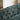 81.5 - Inch Chenille Corner Sofa , L - Shaped Sectional Couch, 5 - Seater Corner Sofas with 3 Cushions for Living Room, Bedroom, Apartment, OfficeMUTUKISPACE