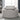 Welike Swivel Accent Barrel Modern Sofa Lounge Club Big Round Chair with Storage Ottoman Linen Fabric for Living Room Hotel with PillowsMUTUKISPACE