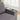 86.5 inch Sofa Couch - Deep Seat Sofa with two storage spaces, T - Pyce Charging Ports , USB Charging Ports & 2 Cup ,Corduroy 3 Seater Couch, Modern Sofas for Living RoomMUTUKISPACE
