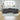54''L Chenille foam single sofa,No Assembly Required,Fluffy Modern Sleeper Chair for Living room, Bedroom, Lounge and Projection RoomMUTUKISPACE