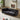 82 - Inch Chenille Pull Buckle Design Sofa for Living Room,Buttons Tufted With Copper Nail Decoration Armrest, Modern Couch Upholstered Button And Metal LegsMUTUKISPACE