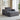 62.5 - Inch Corduroy foam Sofa Lounge Chair with Removable footrest,No Assembly Required,Fluffy Modern Sleeper Chair for Indoor Living Room BedroomMUTUKISPACE