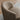 Welike Swivel barrel chair, living room swivel chair with round storage chair, 360 ° swivel club chair, nursery, bedroom, office, hotel with upholstered modern armchair, teddy fabricMUTUKISPACE