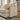 113.5'' Modular Sectiona Corduroy Sofa, Sectional Couches for Living Room U Shaped Sectional Couch with Storage Ottoman, 6 Seats Convertible Sectionals with ChaiseMUTUKISPACE
