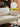 Nordic Fabric Sofa Living Room Tech Cloth Minimalist Three - Seater Removable Cover Straight Sofa mu - bksf - sofaMUTUKISPACE