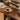 Wooden Study Desk with Storage 39.4/47.2/78.7/94.5 Inches Nordic Style mu - lxsz - deskMUTUKISPACE