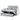 Loveseats Sofa Bed with Pull - out Bed,Adjsutable Back,Light GreyMUTUKISPACE