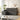 85 Inches Corduroy Sofa Bed, 3 Seater Sleeper Sofa with Storage Chaise, Square Handrail With Two Cup - holder And USB Charge Port, Pull Out Couch for Living RoomMUTUKISPACE