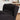 27.2"W Modern Accent High Backrest Living Room Lounge Arm Rocking Chair, Two Side PocketMUTUKISPACE