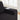 86.5 inch Sofa Couch - Deep Seat Sofa with two storage spaces, T - Pyce Charging Ports , USB Charging Ports & 2 Cup ,Corduroy 3 Seater Couch, Modern Sofas for Living RoomMUTUKISPACE