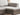 Italian Minimalist Fabric Sofa Set Modern Simple Luxury Wabi - Sabi Style inner - bulunsf - sofaMUTUKISPACE