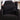 27.2"W Modern Accent High Backrest Living Room Lounge Arm Rocking Chair, Two Side PocketMUTUKISPACE