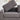 86.5 inch Sofa Couch - Deep Seat Sofa with two storage spaces, T - Pyce Charging Ports , USB Charging Ports & 2 Cup ,Corduroy 3 Seater Couch, Modern Sofas for Living RoomMUTUKISPACE